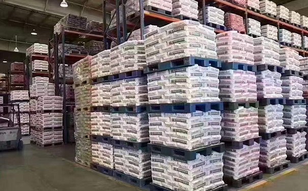 西安瓷磚膠廠家_西安瓷磚膠批發_西安瓷磚膠報價