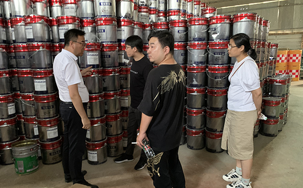 【立邦開封總代理】_開封市立邦漆專賣經銷商電話