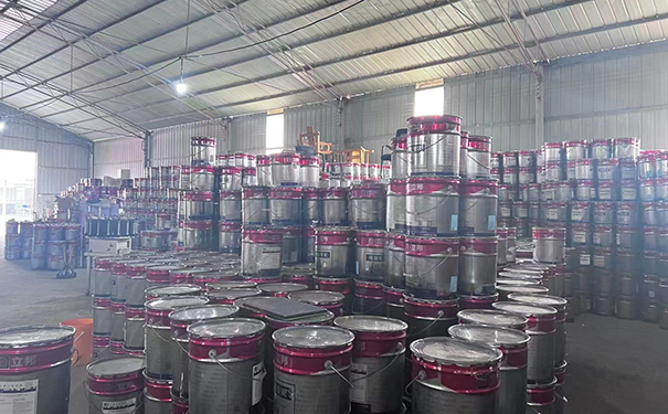 立邦乳膠漆慶陽總代理電話及地址【慶陽立邦漆專賣】