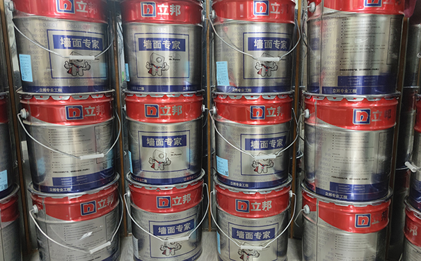 平涼立邦專賣店電話_立邦漆平涼市總代理聯(lián)