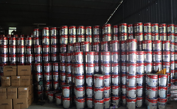 采購涂料_涂料批發商_涂料廠家批發