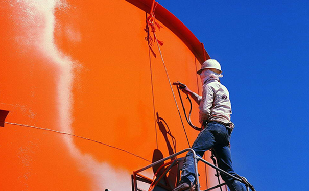 防銹涂料的應用.png
