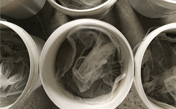 環氧樹脂灌漿材料是什么.png