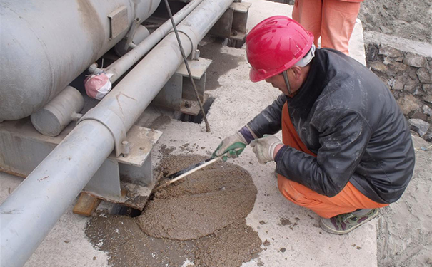 環氧樹脂灌漿材料應用.png