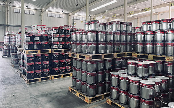 西安乳膠漆廠家直銷電話多少?【立邦工廠直銷】