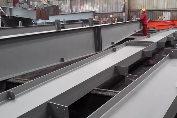 環氧富鋅底漆價格范圍大概是多少?