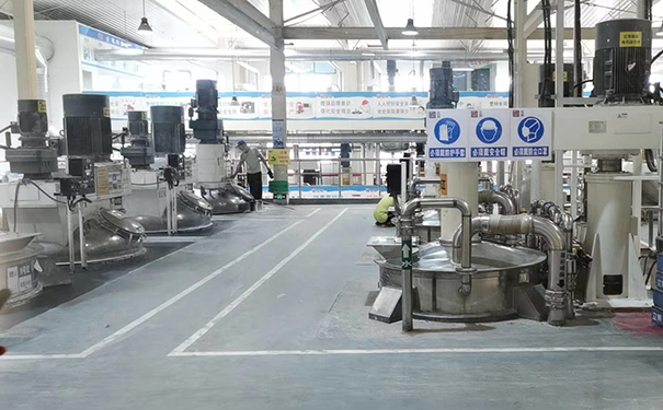 立邦內墻乳膠漆廠家電話是多少?