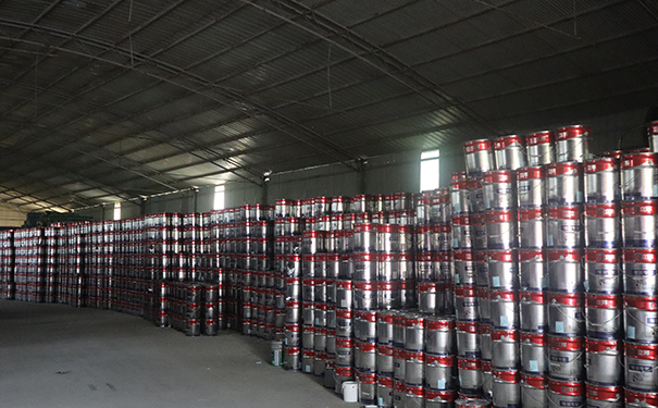 立邦乳膠漆咸陽哪里有賣?_咸陽立邦專賣聯