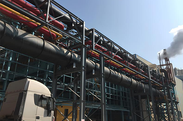 防銹漆和普通油漆有什么區別?