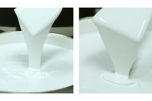 水性油漆和油性油漆的區別在哪里?