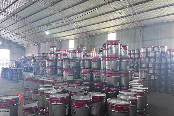 蘭州乳膠漆批發市場在哪_蘭州乳膠漆批發市