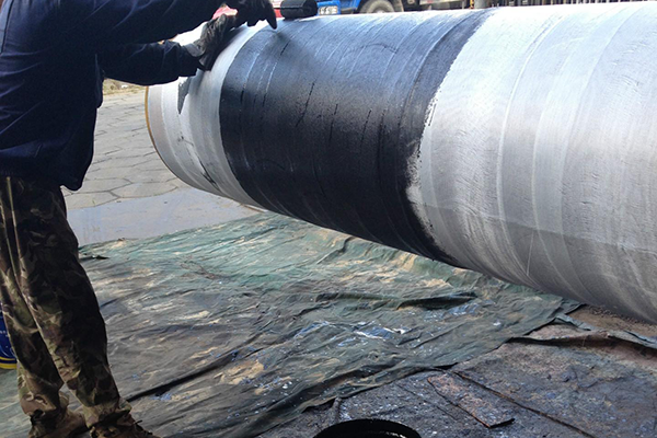 環氧防腐底漆的作用是什么?