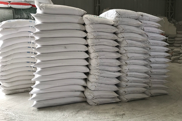 粉刷石膏一噸什么價格?