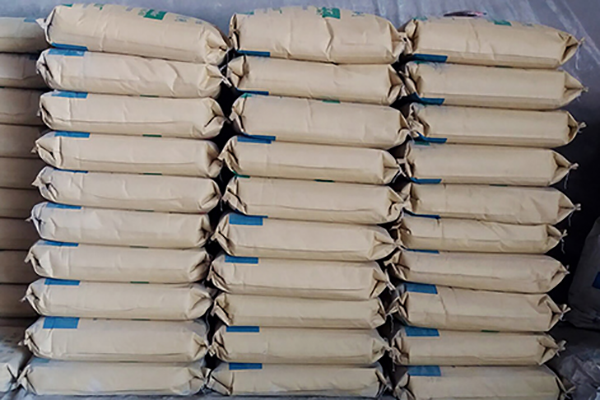 粉刷石膏多少錢一袋的?