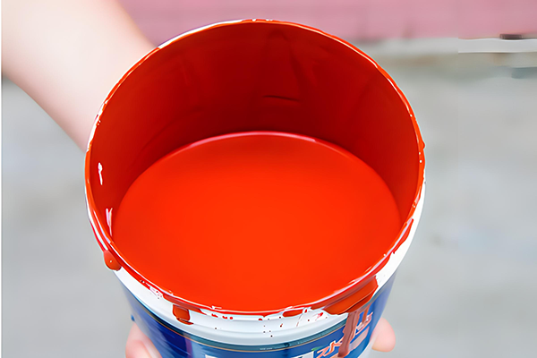 紅丹防銹漆多少錢一公斤?【紅丹防銹漆價(jià)格】