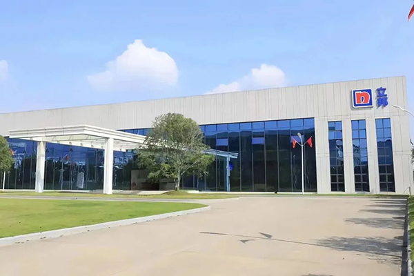 環氧紅丹防銹漆廠家電話多少?