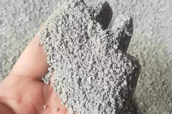 膨脹?；⒅楸厣皾{是什么材料?