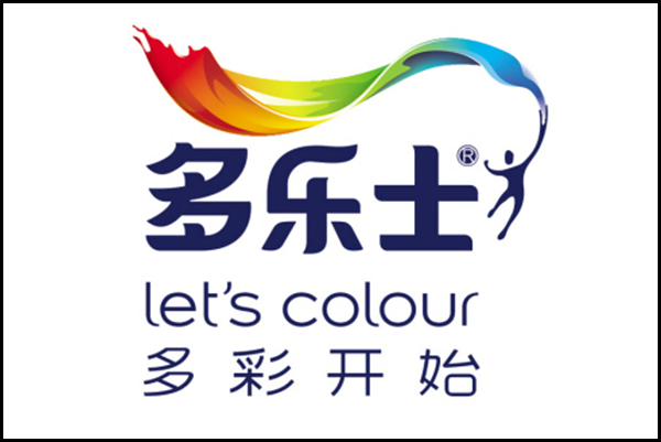 多樂士廠家地址電話_多樂士涂料廠家采購聯