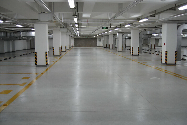 密封固化劑地坪多少錢一平米?【實時報價】