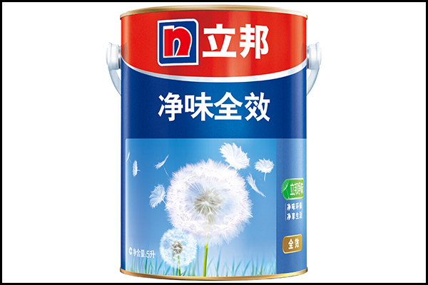 立邦乳膠漆.png
