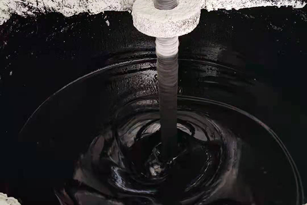 厚漿型環氧煤瀝青漆施工工藝【全面解答】