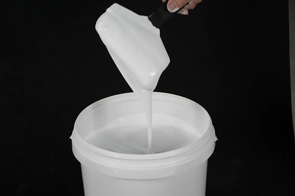 無機涂料的作用是什么?