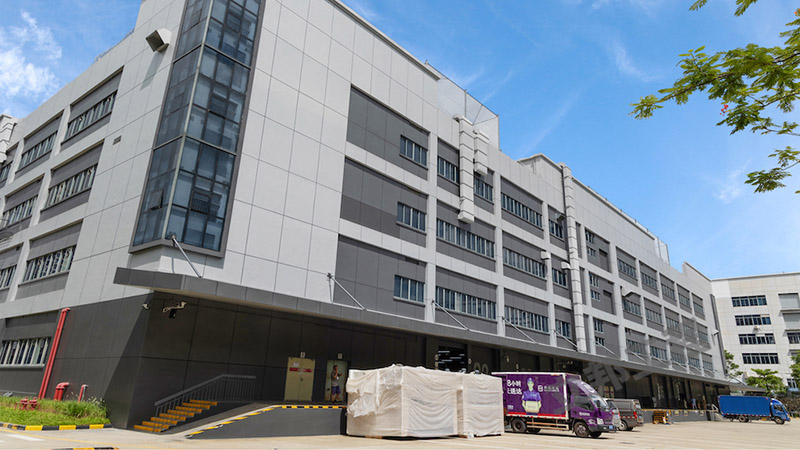 外墻氟碳漆施工現(xiàn)在多少錢一平方?