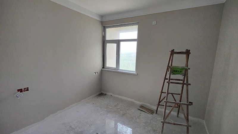 立邦魔術漆和藝術漆的區別有哪些?