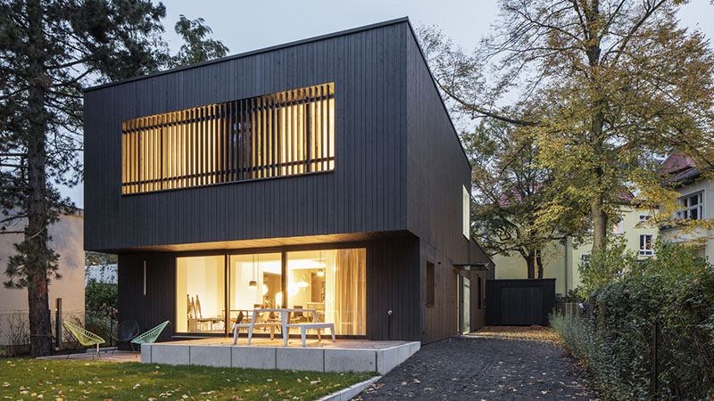 鋼結構房子造價多少錢一平方?