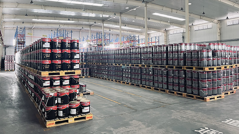 鋼結構防火涂料廠家聯系方式【在線電話】