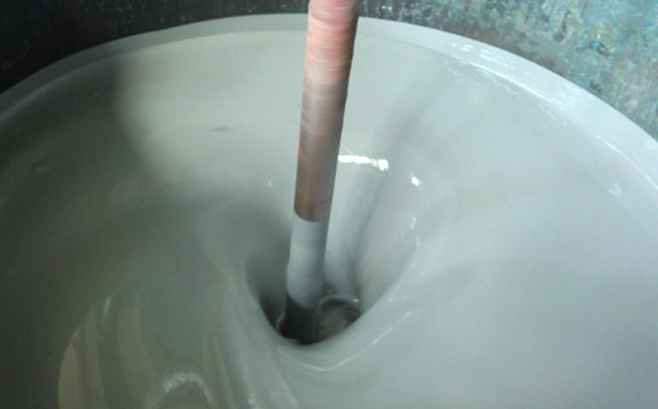 調合漆可以直接刷嗎?