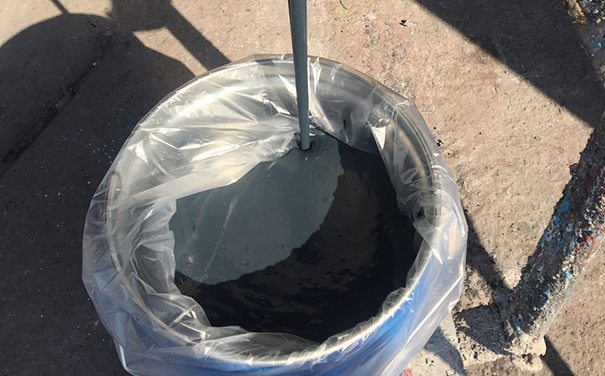 環(huán)氧防腐底漆價格多少錢一公斤?