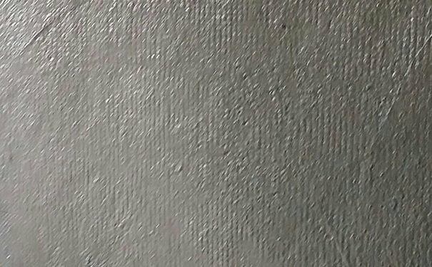 玻璃微珠保溫涂料的作用表現!