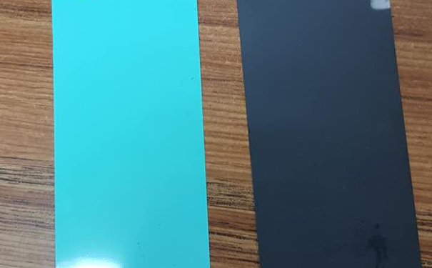 什么漆耐高溫?來認識一下有機硅和無機硅耐高溫漆!