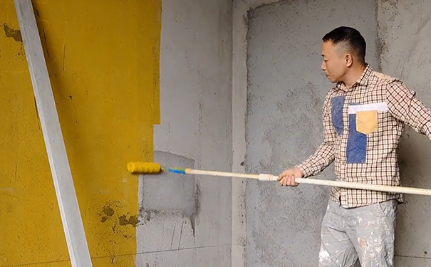 刮膩?zhàn)忧皦γ嫠?png