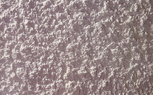 鋼結構防火涂料有哪幾種?