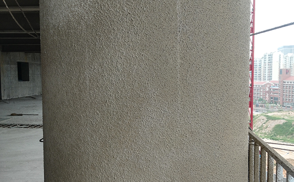 鋼結構防火涂料報價清單(按噸)